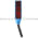 Sick WL2S-2P3230 Photoelectric Sensor | 1063572 Product Image