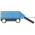 Sick WL2S-2P3230 Photoelectric Sensor | 1063572 Product Image