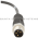 Sick WL2S-2P3230 Photoelectric Sensor | 1063572 Product Image