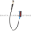 Sick WL2SG-2F3235 Photoelectric Sensor | 1063647 Product Image