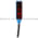 Sick WL2SG-2F3235 Photoelectric Sensor | 1063647 Product Image