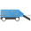 Sick WL2SG-2F3235 Photoelectric Sensor | 1063647 Product Image
