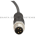 Sick WL2SG-2F3235 Photoelectric Sensor | 1063647 Product Image