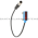 Sick WL2SG-2P3235 Photoelectric Sensor | 1065929 Product Image
