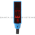 Sick WL2SG-2P3235 Photoelectric Sensor | 1065929 Product Image