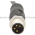 Sick WL2SG-2P3235 Photoelectric Sensor | 1065929 Product Image