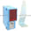 Sick WL33-01 Photoelectric Sensor | 1003745 Product Image