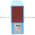 Sick WL33-01 Photoelectric Sensor | 1003745 Product Image
