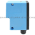 Sick WL33-01 Photoelectric Sensor | 1003745 Product Image