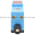 Sick WL33-01 Photoelectric Sensor | 1003745 Product Image