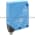 Sick WL34-B430S01 Photoelectric Retro-Reflective Sensor | 1025624 Product Image