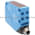 Sick WL34-B430S01 Photoelectric Retro-Reflective Sensor | 1025624 Product Image