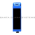 Sick WL34-B440 Photoelectric Retro-Reflective Sensor Standard | 1019246 Product Image