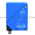 Sick WL34-B440 Photoelectric Retro-Reflective Sensor Standard | 1019246 Product Image
