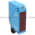 Sick WL34-R240 Photoelectric Retro-Reflective Sensor | 1019250 Product Image