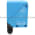 Sick WL34-R240 Photoelectric Retro-Reflective Sensor | 1019250 Product Image