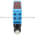 Sick WL34-R240 Photoelectric Retro-Reflective Sensor | 1019250 Product Image