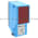 Sick WL36-B230 Photoelectric Sensor | 1005385 Product Image