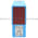 Sick WL36-B230 Photoelectric Sensor | 1005385 Product Image