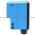 Sick WL36-B230 Photoelectric Sensor | 1005385 Product Image