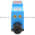 Sick WL36-B230 Photoelectric Sensor | 1005385 Product Image