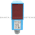 Sick WL36-R630 Reflex Photoelectric Switch | 1005386 Product Image