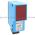 Sick WL36-R730 Photoelectric Sensor | 1008849 Product Image