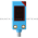Sick WL4-2F132 Photoelectric Retro-Reflective Sensor | 1015768 Product Image