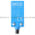 Sick WL4-2F331 Photoelectric Sensors | 1015760 Product Image