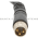 Sick WL4-2F331 Photoelectric Sensors | 1015760 Product Image