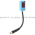 Sick WL4-2P331 Photoelectric Sensors | 1015759 Product Image