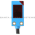 Sick WL4-2P331 Photoelectric Sensors | 1015759 Product Image