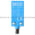 Sick WL4-2P331 Photoelectric Sensors | 1015759 Product Image