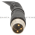 Sick WL4-2P331 Photoelectric Sensors | 1015759 Product Image