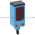 Sick WL4-3E3030S21 Sensor | 1029891 Product Image