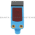 Sick WL4-3F2130 Photoelectric Sensor | 1028155 Product Image