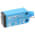Sick WL4-3F2130 Photoelectric Sensor | 1028155 Product Image