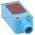 Sick WL4-3F2130 Photoelectric Sensor | 1028155 Product Image