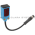 Sick WL4-3F3130 Photoelectric Sensor | 1028153 Product Image