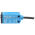 Sick WL4-3F3130 Photoelectric Sensor | 1028153 Product Image