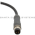 Sick WL4-3F3130 Photoelectric Sensor | 1028153 Product Image