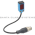 Sick WL4-3F3430S29 Photoelectric Sensor Miniature | 1043682 Product Image