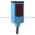 Sick WL4-3F3430S29 Photoelectric Sensor Miniature | 1043682 Product Image