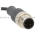 Sick WL4-3F3430S29 Photoelectric Sensor Miniature | 1043682 Product Image