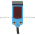Sick WL4-3P1330 Photoelectric Sensor Product Image