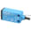 Sick WL4-3P1330 Photoelectric Sensor Product Image