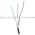 Sick WL4-3P1330 Photoelectric Sensor Product Image