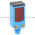 Sick WL4-3P2230 Photoelectric Sensor Product Image