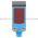 Sick WL4-3P2230 Photoelectric Sensor Product Image