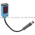Sick WL4-3P3130 Photoelectric Sensor | 1028144 Product Image